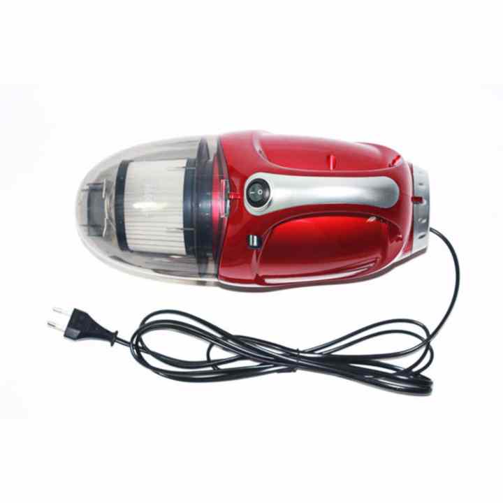 MÁY HÚT BỤI CẦM TAY 2 CHIỀU VACUUM CLEANER