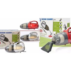 Máy Hút Bụi Cầm Tay 2 Chiều Vacuum Cleaner JK8