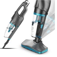Máy Hút Bụi Cầm Tay DEERMA Lọc Inox ( Đen )