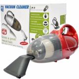 MÁY HÚT BỤI CẦM TAY JK08