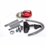 MÁY HÚT BỤI CẦM TAY JK08