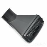 MÁY HÚT BỤI CẦM TAY JK08