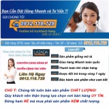MÁY HÚT BỤI CẦM TAY JK08