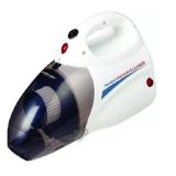 Máy hút bụi cầm tay Korea King KVC-809