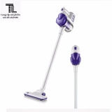 Máy hút bụi cầm tay toyy 700w