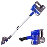 Máy hút bụi cao cấp TOYY cầm tay, máy hút bụi mini