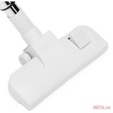 Máy hút bụi công nghiệp Tiross TS9301 32 lít