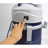 Máy hút bụi công nghiệp Tiross TS9301 32 lít