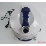 Máy hút bụi công nghiệp Tiross TS9301 32 lít