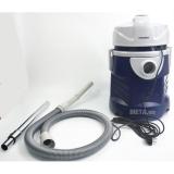 Máy hút bụi công nghiệp Tiross TS9301 32 lít