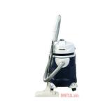Máy hút bụi công nghiệp Tiross TS9301 32 lít