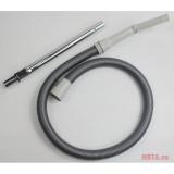 Máy hút bụi công nghiệp Tiross TS9301 32 lít