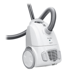 Máy hút bụi Electrolux Z2405 (Trắng) Nhật Bản