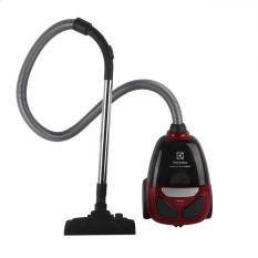 Máy Hút bụi Electrolux ZCC5900