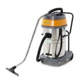 [HCM]Máy hút bụi HiClean HC 70