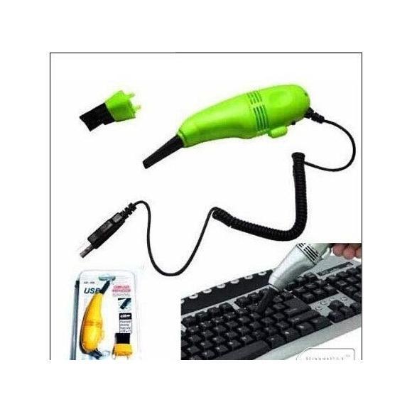 Máy hút bụi laptop - máy tính mini - Kmart