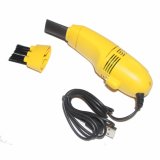 [HCM]Máy hút bụi laptop mini