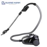 [Trả góp 0%]Máy hút bụi Panasonic MC-CL455KN46 2000W - Hãng phân phối