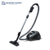 [Trả góp 0%]Máy hút bụi Panasonic MC-CL455KN46 2000W - Hãng phân phối