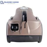 [Trả góp 0%]Máy hút bụi Tefal TW3786HA 2000W (Nâu) - Hãng phân phối