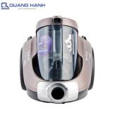 [Trả góp 0%]Máy hút bụi Tefal TW3786HA 2000W (Nâu) - Hãng phân phối