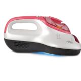 Máy hút bụi trên giường Tiross TS9302 (Trắng pha đỏ)