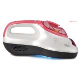 Máy hút bụi trên giường TS9302