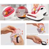 Máy hút bụi trên giường TS9302