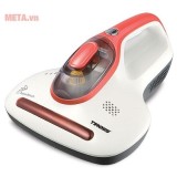 Máy hút bụi trên giường TS9302