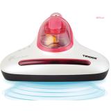 Máy hút bụi trên giường TS9302