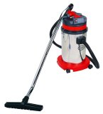 Máy hút bụi ướt&khô camry 30l bf575