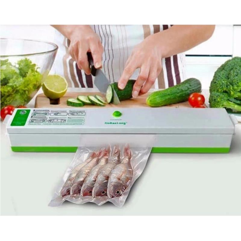 Bảng giá Máy Hút Chân Không Bằng Tay, Thịt Bò Tươi Sống, Máy Hút Chân Không Giá Rẻ - Top 5 Sản Phẩm Bán Chạy Nhất Lazada
