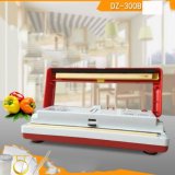 [FreeshipMax]Máy Hút Chân Không Kiêm Hàn Miệng Túi  300B
