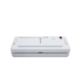 Máy hút chân không mini DZ-300A