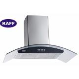 Máy Hút Mùi Kaff KF GB906/GB905