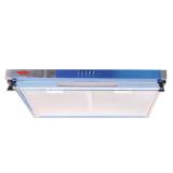 MÁY HÚT MÙI CAO CẤP SUNHOUSE-SHB6118I