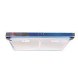 MÁY HÚT MÙI CAO CẤP SUNHOUSE-SHB6118I