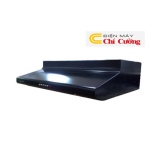Máy hút mùi Electrolux EFT6510K (?en)