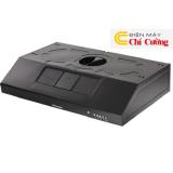 Máy hút mùi Electrolux EFT7516K (?en)