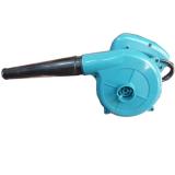 MÁY HÚT THỔI BỤI CÔNG NGHIỆP CHUNGHOP BG200