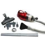 MÁY HÚT VÀ THỔI BỤI 2 CHIỀU CẦM TAY JK8  NHỎ GỌN