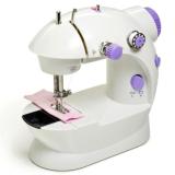 Máy khâu mini gia đình CMD loại 1(trắng sứ)