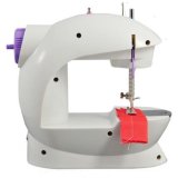 Máy khâu máy may CMD mini tiện lợi dành cho gia đình