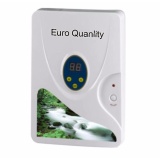 Máy khử độc rau quả thực phẩm bằng ozone - Home Ozone Generator Air Purifier Sterilizer AC220V.