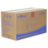Máy khử mùi phòng khách sạn Drozone Clean C5