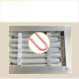 MÁY LÀM BÁNH TAKOYAKI 28 LỖ ĐIỆN