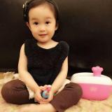 máy làm kem siêu tốc kahchan KEM2173