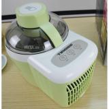 Máy làm kem tươi tự động Tiross TS9090 ( xanh )