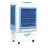 [HCM]MÁY LÀM MÁT CAO CẤP DAIKIO DK-5000D