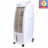 [HCM]Máy làm mát Daikio DK-1500B